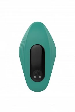 4373660b-8510-4f60-a11c-84ba84e2fe65