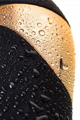 bd5d173b-3ad8-4d83-a3d1-0d332d9f86ae