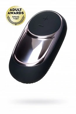 f0b2c9cb-94f5-49bd-8159-3b2e6e5248e6