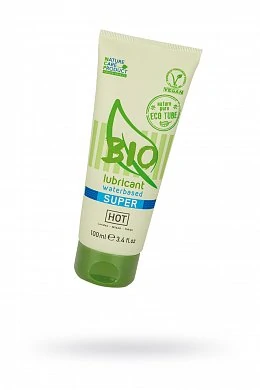 13b3942a-b911-4ded-83df-cf6076d50745