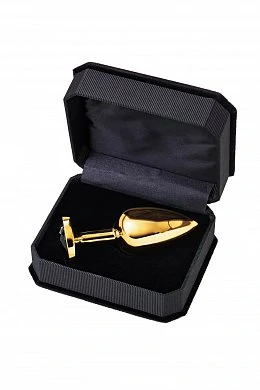 2ddb4317-de62-4094-bf0b-e61adb80c605