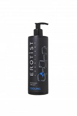 a4c8e3ac-6f72-43bf-ba3d-9231d9b4597f