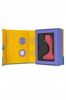 75ffe8a5-00c4-4c6d-9ffd-d91c7051cca7