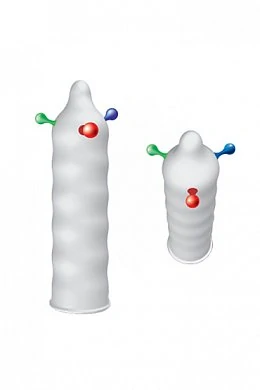 f99b5849-77da-4065-a033-ca5c167c02e1