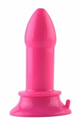 800x1200-38c8240608368b75efeaa98a21259c8b