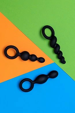 cb7b12ee-3cc0-4295-a223-c308dab4e464