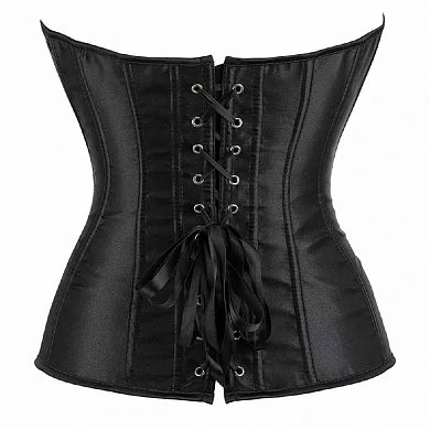 301dcae0ef369950009b909a55632f21