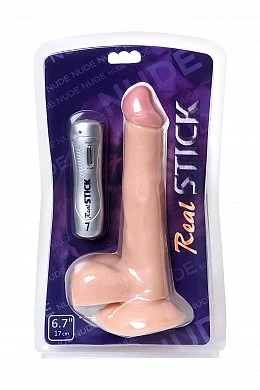 a7f70690-0b74-41c4-9c16-0aade021933d