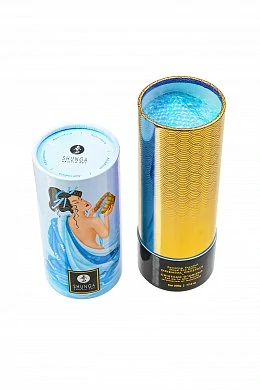 ac10c81f-3c20-4755-9c83-d4d76d7e2eb9