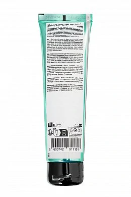 cd5953ce-a2f6-4aa0-bcea-3a4b6495551c