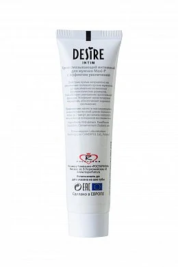 e3447b59-1aa4-467f-b533-594032f3aab2