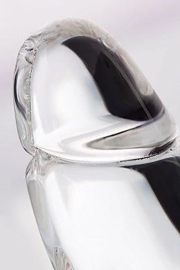 460a829c-5bf9-4bb2-b848-f168692b8048