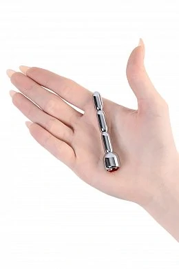 8081992e-6bef-46a5-8927-0fcbd81073cc