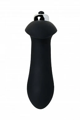 0252cc43-a020-4e25-b82a-3cbfaf0969b1