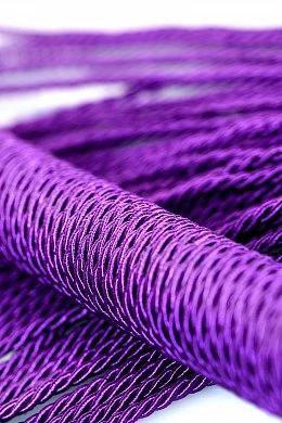 e2d7cbd8-dc0d-481e-9fd6-356b5a4acf04