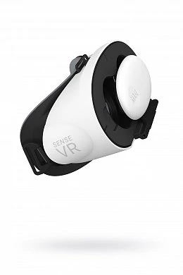 661be04e-9d54-4e13-8468-30de5e26b31c