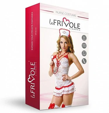 d4805141-f142-11e3-b9c0-c86000c6f9a3_4c031438-b94a-11e9-94ae-000c29bd0b5c