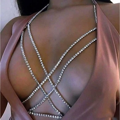 cb0eb136_b941_11ef_8dd5_00155d3d9c03_235ab00a_b945_11ef_8dd5_00155d3d9c03