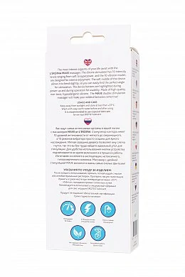 98d5435e-6bd0-4687-9b69-1a47bd5d575f