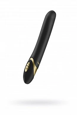 b5db1b18-7256-4095-9f55-9069ad21a3e4