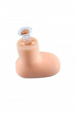 220ed4a3-da91-4dd0-9595-ef5cdfae0351