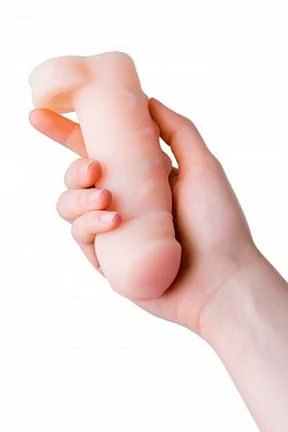 b23b7736-d0ce-4751-ae0e-d9c057216096