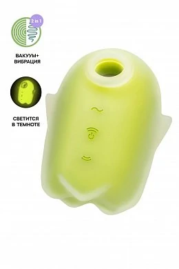 a35664e41429b870f88b04514b48485a