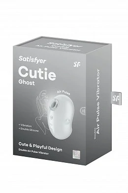 62954d3e-022b-49c9-9911-e83497797dca