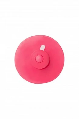 aff77847-f91b-49ab-95bf-9ef79c1847d1