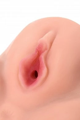 49ad3204-5495-4a1e-a04f-106f948a40e6