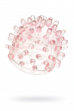 732c9dd9-ae7d-4213-9744-146e7297bc00