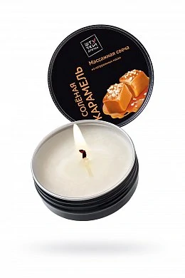 f7d70618-c027-4b21-8c8e-9223b6815cfe