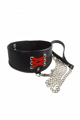 88acd504-51d5-47f8-8003-8bf6e678205a