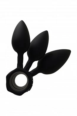 378d8775-ba7b-42de-95a7-2870d73ce789