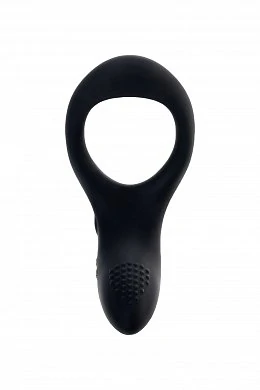 8d2097d6-6b28-4a3e-b296-2c32c1a43932