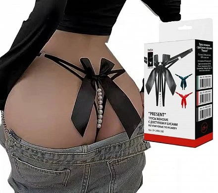 7cefd2d65e55b1a8bde79632995a5297