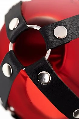 4252e797-fa8c-41b6-b5cf-dd016a916ede