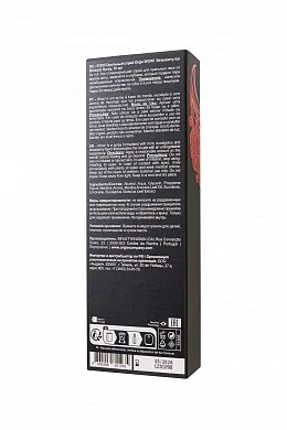 29073dbf-9386-4183-9b7d-6f15ca5721fc