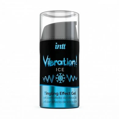VIB0002-1