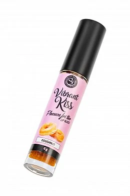 cbdd3044-b09c-411e-996d-3528accb8478