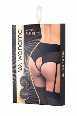 a2f3ddaf-f948-4722-a70f-9f67d4ba3856