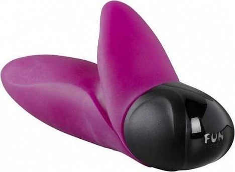 f1c38765-f7a6-438d-9eb3-9146bb320d28