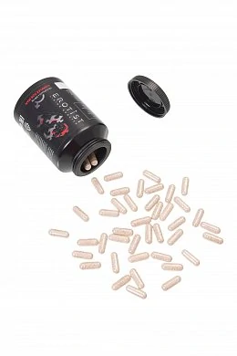 ab6b669c-6432-4f5e-ad75-ebb094a7a977