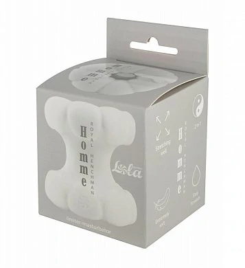 23620d4c6f1371c91344375d374bbe18