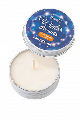 dcc7e586-9289-4036-ba06-5d4c9dd8f96e