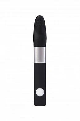 6fbcfe37-3f2d-48b6-b8c0-f2921a317cb9