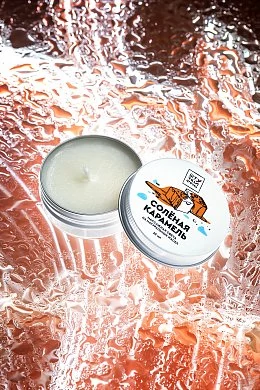 b3d75d39-2e66-4d67-ab69-1d9a5959f797