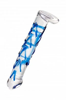 b419cb2e-b827-4d07-95ba-9843bda01f19