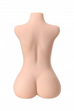 d6c3e226-6c10-41c2-b34c-953968109e79