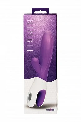 8eea6a07-1cf2-4189-92e4-4e0d5d71ac1b